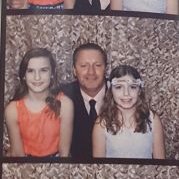 Brian Rexford - Twitter Profile Picture of Brian Rexford (@RecfordBrian) on Twitter