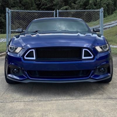 Profile Picture of Jonathan Dotson (@Jonatha61045466) on Twitter