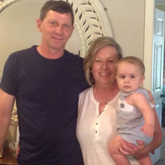 Profile Picture of Kim Saulters (@kim_saulters) on Poshmark