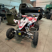 Profile Picture of Andrew Ruddy (@andrewruddy7578) on Youtube