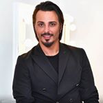 Profile Picture of Tony Colombo Fans Page (@tonycolombofanspage) on Instagram