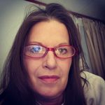 Profile Picture of Carol Dombrowski Chapman (@cchapman0764) on Instagram