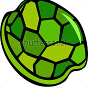 Profile Picture of Michael Guest (@michaelguest5706) on Youtube