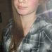 Profile Picture of Dixie Mount (@dixie.mount.7) on Facebook