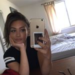 Profile Picture of jimmy nation (@jeniilynn) on Instagram