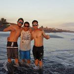 Profile Picture of Wilson Alvarado (@wilsoncv2496) on Instagram