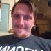 Profile Picture of Tim Bisson (@tim.bisson.779) on Facebook