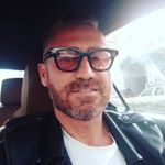 Profile Picture of giancarlo amato (@giancamato) on Instagram