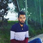👑MR . Mäĥmøūđ 👑 - Instagram Profile Picture of 👑MR . Mäĥmøūđ 👑 (@daniel_mahmoud_) on Instagram