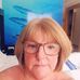 Profile Picture of Jackie Hocking (@jackiehockingwasangus) on Facebook