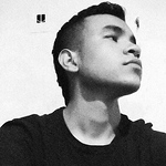 Profile Picture of Andres Camilo De La Hoz Zuleta (@andrescamilodehoz331) on Flickr