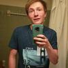 Profile Picture of Corey Fagan (@@bigzorthon1228) on Tiktok