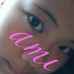 Profile Picture of Ami Azuma (@ami.azuma.12) on Facebook