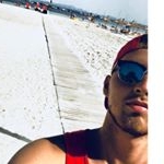 Maciej Kaczyński - Instagram Profile Picture of Maciej Kaczyński (@kaczinx) on Instagram