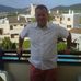 Profile Picture of Craig Cunningham (@craig.cunningham.3557) on Facebook