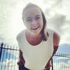 Profile Picture of Allison Paradis (@allisonparadis) on Tiktok