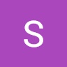 Profile Picture of Samina Sultan (@@saminasultan5) on Tiktok