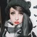 Profile Picture of Lisa Neumann (@lisa.romahn) on Facebook