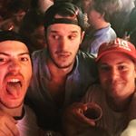 Profile Picture of Barry (@beauty_padgett_) on Instagram