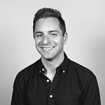 Profile Picture of Aaron Lewis (@aarongagelewis) on Flickr