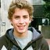 Profile Picture of Gino Bertoni (@gino.bertoni.56) on Facebook