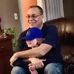 Profile Picture of John Carrino (@john.carrino.7) on Facebook