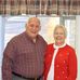 Profile Picture of Janet Capps (@Janet-Capps) on Facebook