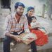 Profile Picture of Aishwariya Rath Jena (@pranita.jena.739) on Facebook