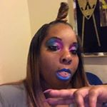 Profile Picture of Sirena Craig (@pinkkitty43) on Instagram