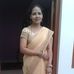 Profile Picture of Hemlata Pandey (@Hemlata-Pandey) on Facebook