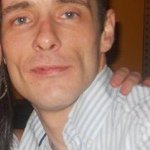 Profile Picture of Kenneth Ralston (@kentheger) on Instagram