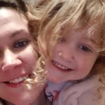 Profile Picture of Amber Dingwell (@amberdingwell) on Instagram