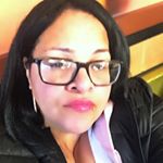 Profile Picture of Marlene.jimenez (@vanilla1andonly) on Instagram