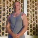 Profile Picture of Steven Key (@stevenkey32212) on Instagram