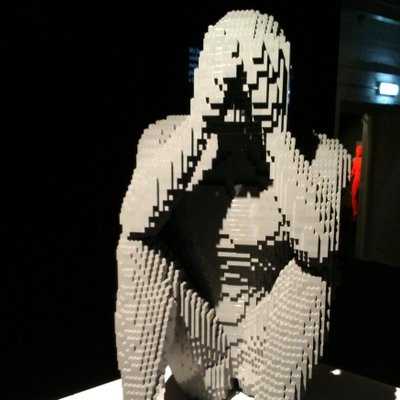 Barry Wallis - Twitter Profile Picture of Barry Wallis (@RealBazbot1) on Twitter