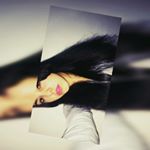 Profile Picture of †Cira Raussell† (@la.raussell) on Instagram