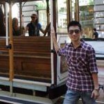Profile Picture of Jeff Hsiao (@jeff_3h) on Instagram