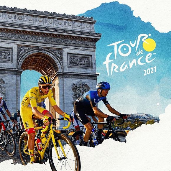 Joshua Rohlman - Poshmark Profile Picture of Joshua Rohlman (@tri4me) on Poshmark