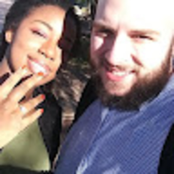 Profile Picture of David Dobson (@ddobs21) on Poshmark