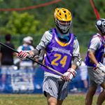 Brian Barlotta - Instagram Profile Picture of Brian Barlotta (@brian_barlotta) on Instagram