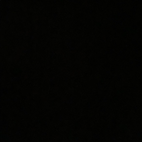 Profile Picture of Gabi Goodhart (@ggoody11) on Poshmark