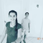 Profile Picture of thanos_alex (@than.alex05) on Instagram