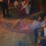 Profile Picture of Cristian Cerezo Serván (@cristiancs_chris) on Instagram