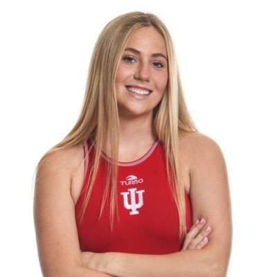 Profile Picture of Haley Hunter (@haley_hunter5) on Twitter