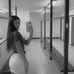 Profile Picture of Chloe Sharpe (@chloe.sharpe.1253) on Facebook