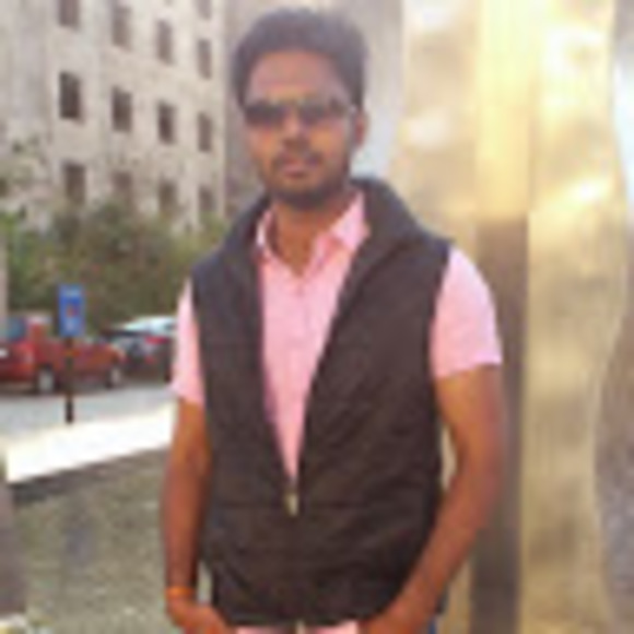 Arun Sankar - Poshmark Profile Picture of Arun Sankar (@ksantech) on Poshmark