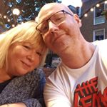 Profile Picture of Chris Donegan (@chrisdonegan71) on Instagram