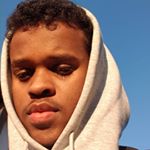 Profile Photo of Mohamed Abdi (@mohamedabdiii) on Instagram