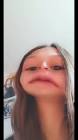 Profile Picture of   TikTok de Shanie Levert... (@shanzy_love_friend) on Tiktok
