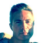 Profile Picture of Tony Mauger (@tonymauger) on Instagram